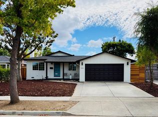 7438 Stanford Pl, Cupertino, CA 95014
