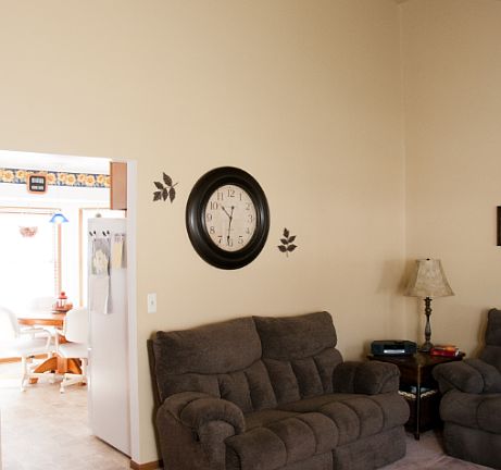 4th image of 1024 Bedford Woods Dr
