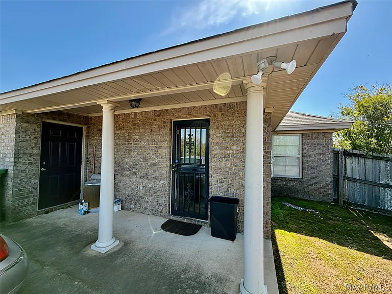 8220 Ryan Ridge Loop — Photo 10