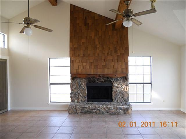 2nd image of 5527 County Road 155