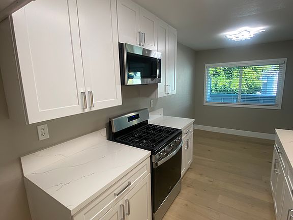 2nd image of 1250 S Brookhurst St Unit 2084