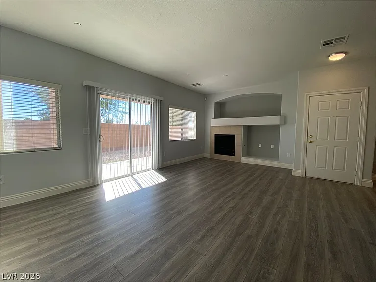 4517 Bell Cord Ave #102 — Photo 6