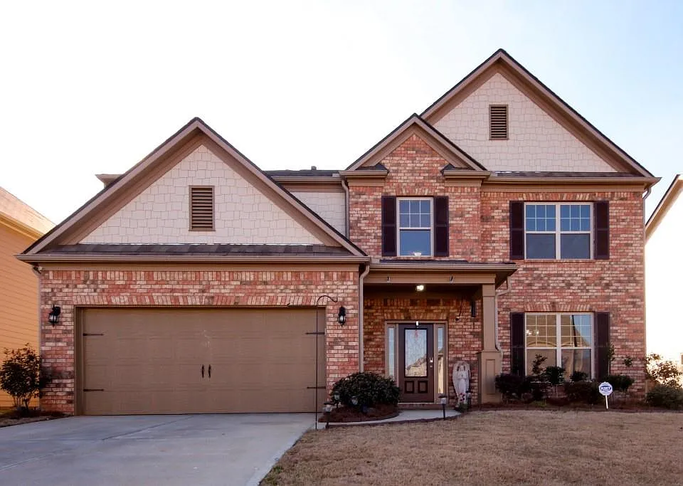 3415 Pointe Vecchio Cir