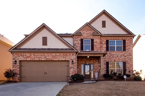 3415 Pointe Vecchio Cir Photo 1