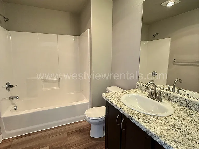 1010 Railroad Ave — Photo 49