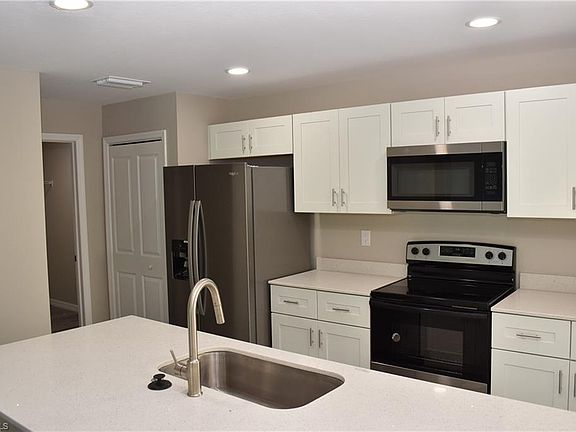 2nd image of 6165 Bodmin Ln