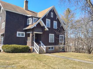 133 Lake George Ave, Ticonderoga, NY 12883