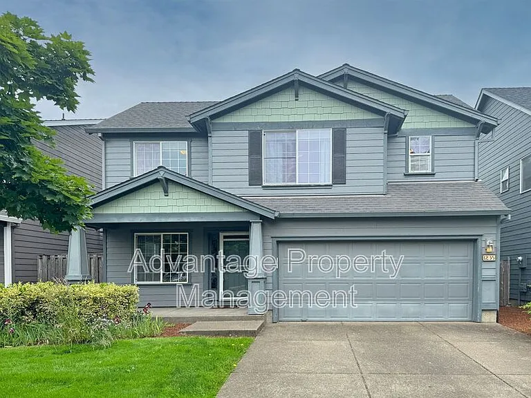 1235 SE Brookside Way — Photo 31