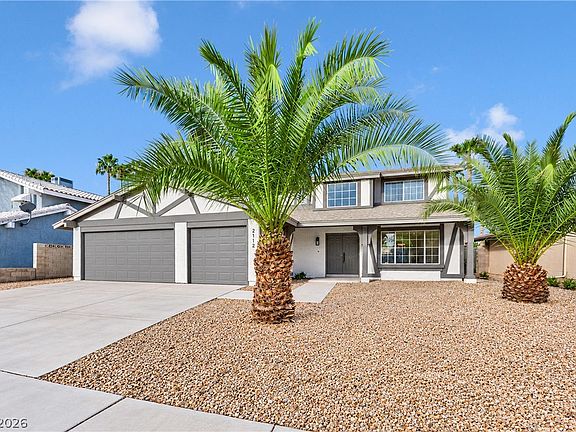 2nd image of 2112 Verdinal Dr