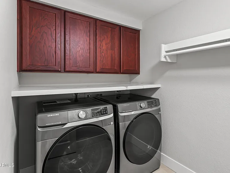 9705 E Mountain View Rd #1038 — Photo 11