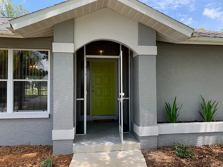 2193 Cork Oak St E — Photo 4
