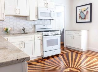 346 Cabot St #2, Beverly, MA 01915