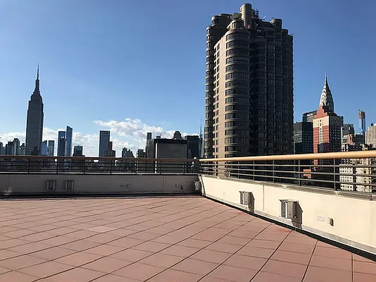 Rented by Douglas Elliman | media 12