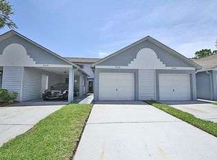 9436 Tara Cay Ct #26, Seminole, FL 33776