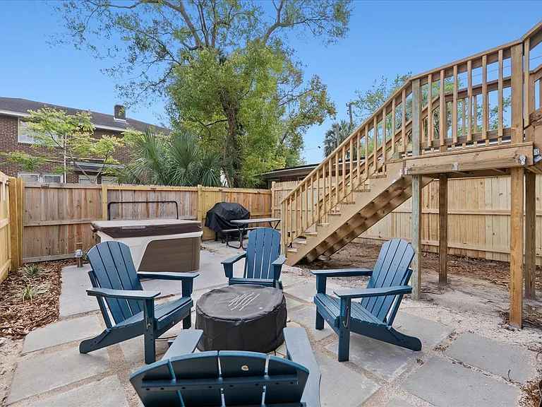 1545 Palm Ave #1547 — Photo 33