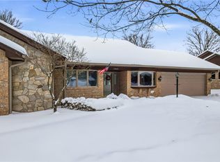1567 Juniper Ct, Hermitage, PA