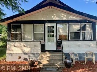 640 Victoria St S, Saint Paul, MN 55102