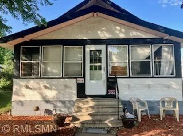 640 Victoria St S, Saint Paul, MN 55102