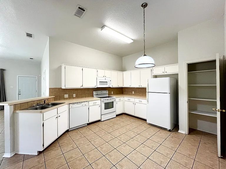 204 Dale Earnhardt Dr #A — Photo 10