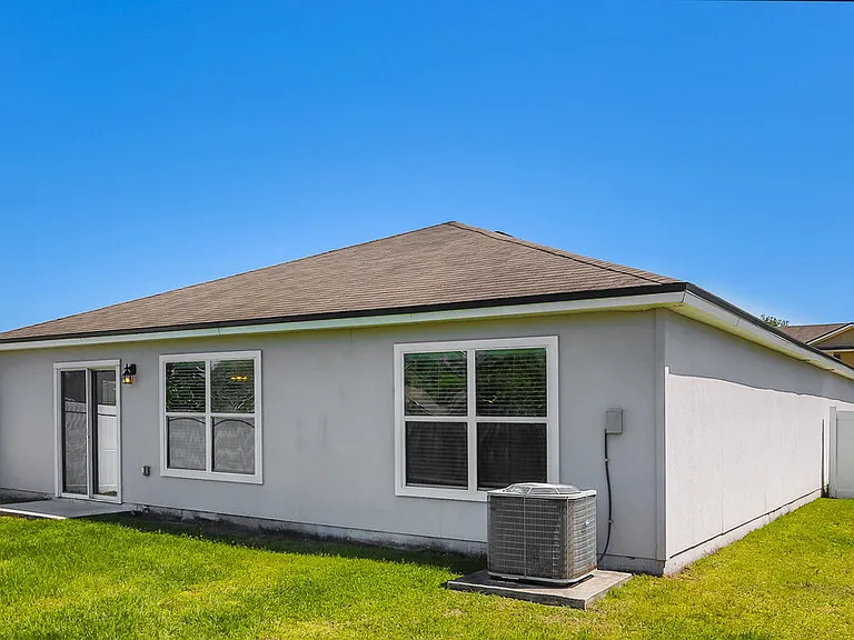 3800 Falcon Crest Dr — Photo 15