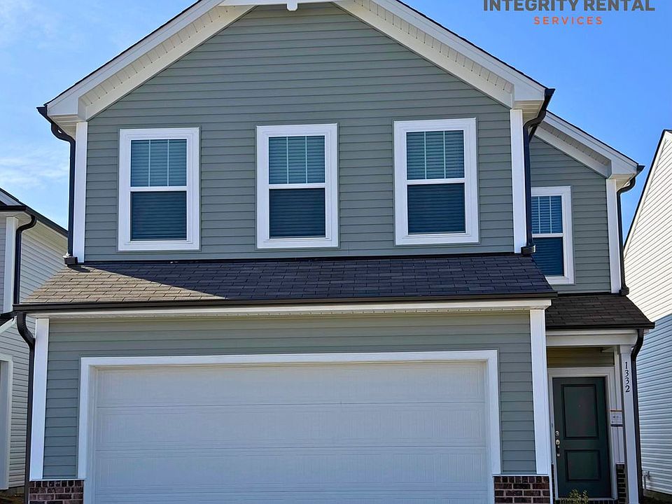 1st image of 1332 Stork Dr