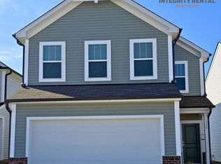 1332 Stork Dr, Salisbury, NC 28146