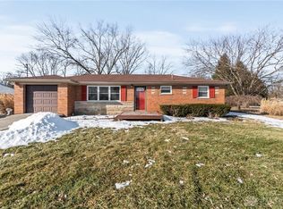 5623 Kay Dr, Milford, OH 45150