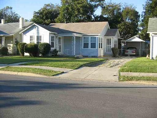 1st image of 343 LINARES AVE