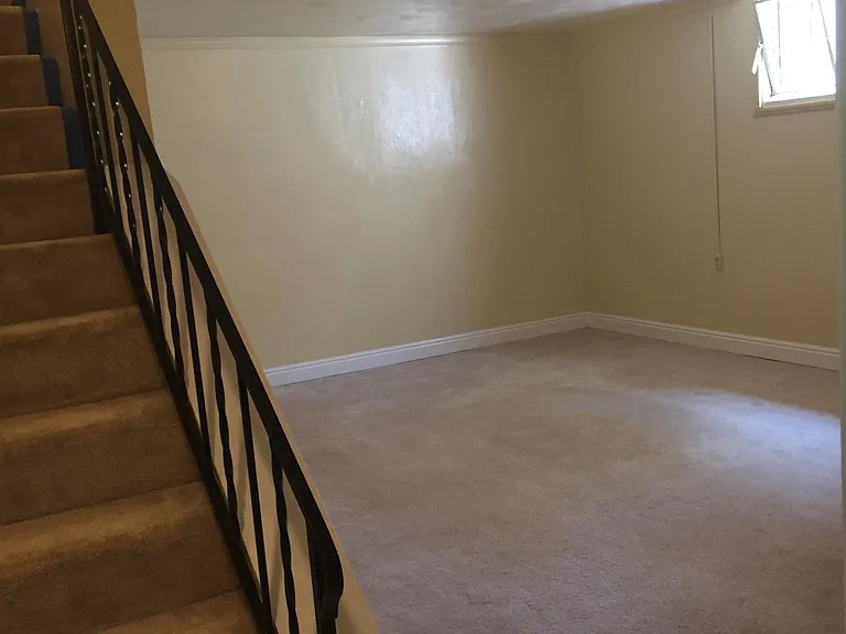 6566 S Kit Carson St — Photo 11
