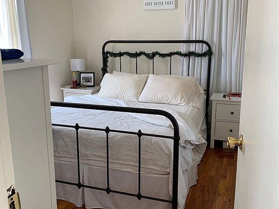 4th image of 3940 Bronx Blvd APT 2E