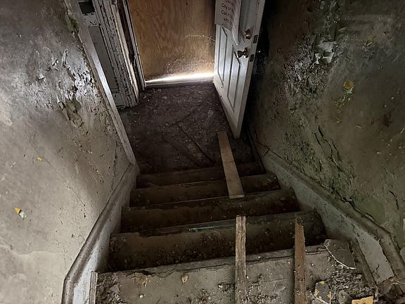 3rd image of 2514 North 36th STREET