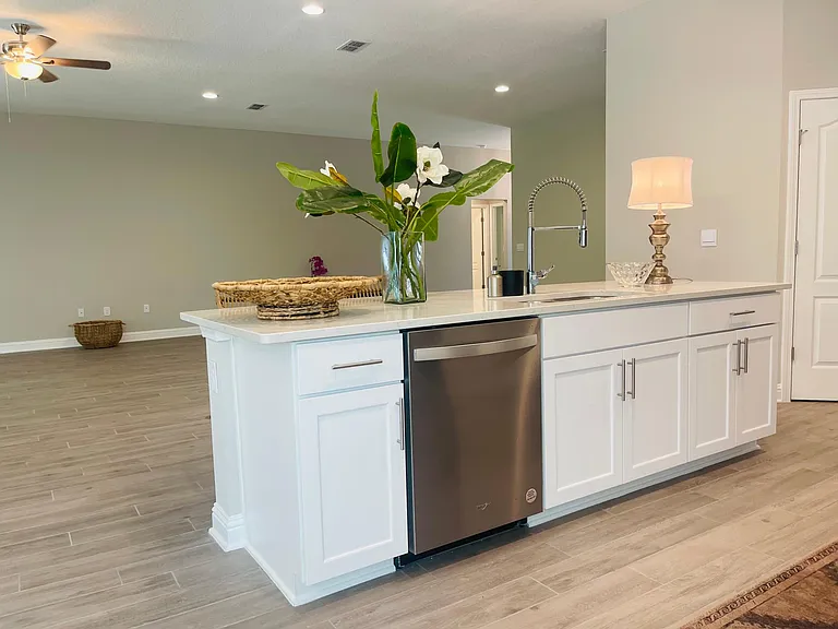34 Millers Branch Dr — Photo 7