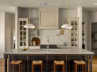 7125 Sunset Sail Ave, Edmond, OK 73034