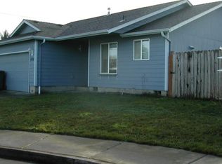 436 Groves Ct SE, Albany, OR 97322