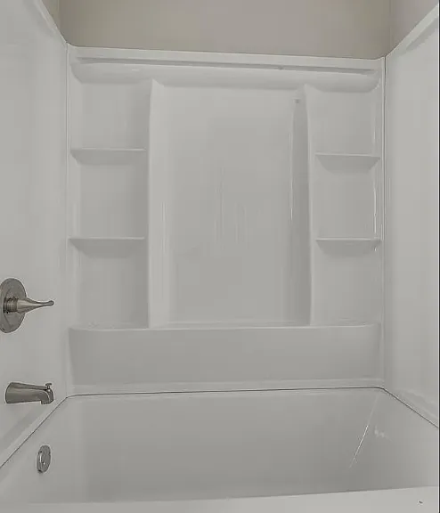 1902 Meadow Dr — Photo 7