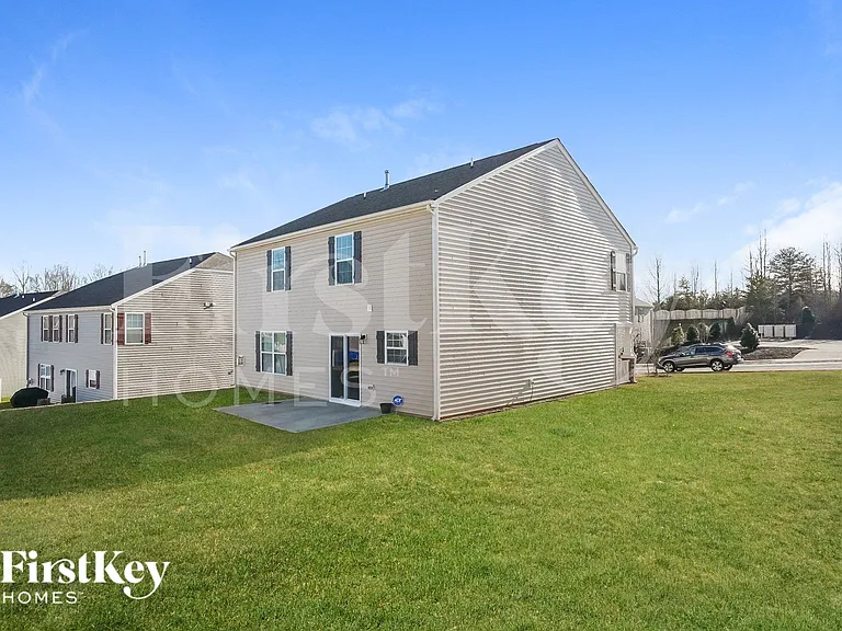 1400 Glenwater Dr — Photo 14