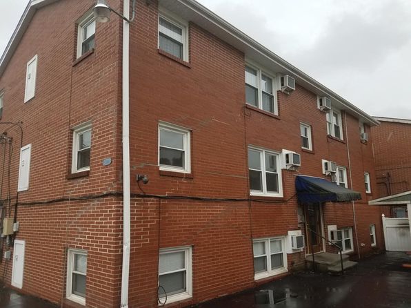 528 4th Ave APT 1