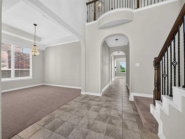 26302 Misty Ember Ln — Photo 5