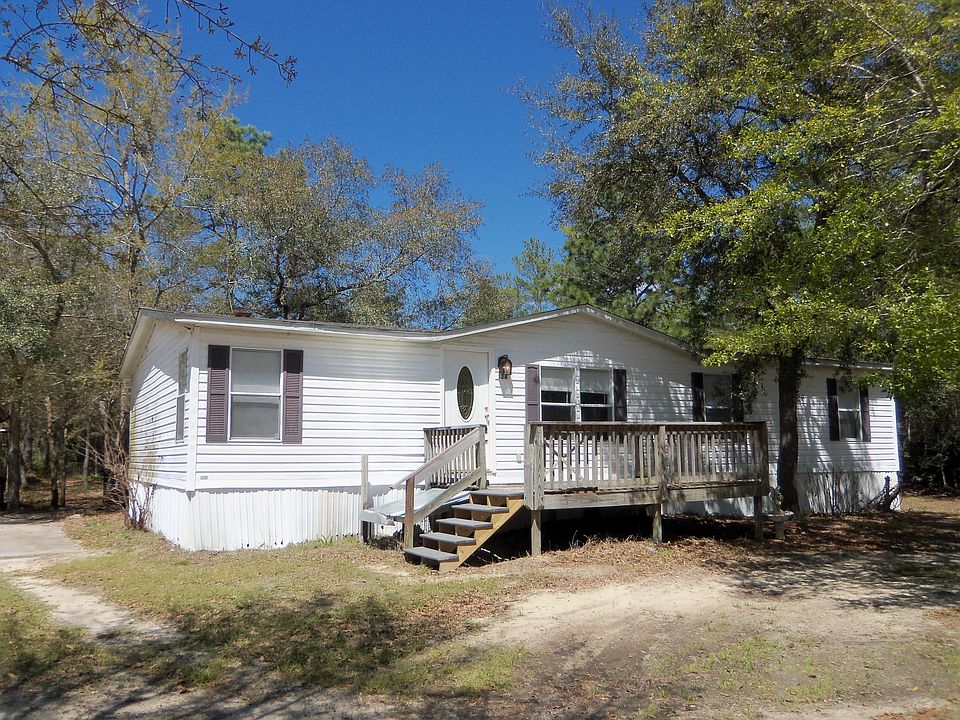 1st image of 128 W Bayou Forest Dr
