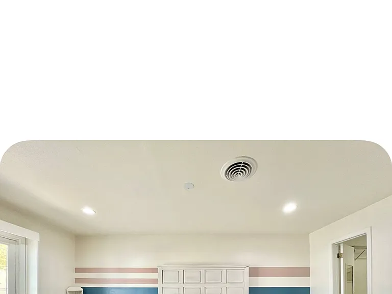 527 Canyon Rd — Photo 11