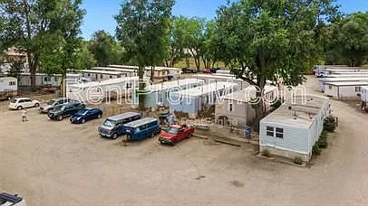 Stonecrest Rentals — Photo 6