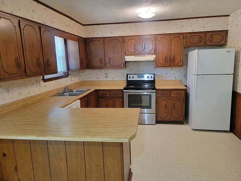 2803 Ptarmigan Rd — Photo 8