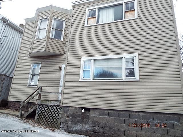 1st image of 73 Puritan Ln