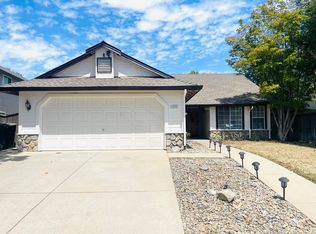 1232 Chablis Cir, Roseville, CA 95747