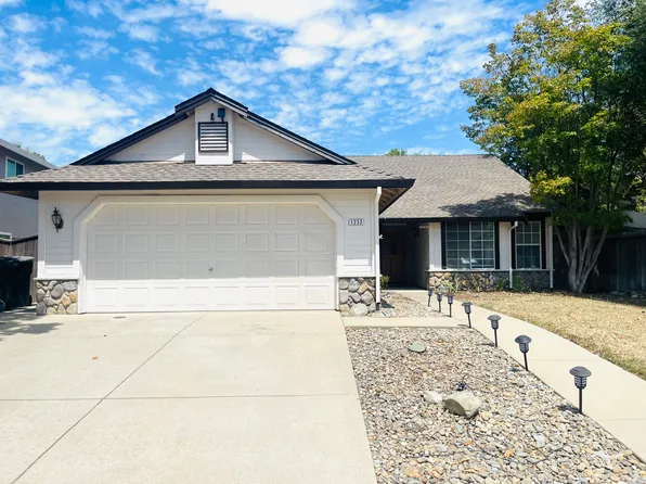 1232 Chablis Cir, Roseville, CA 95747