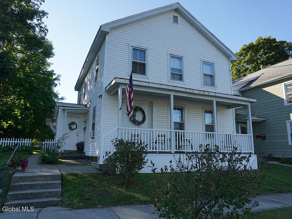 1st image of 55 Church Street