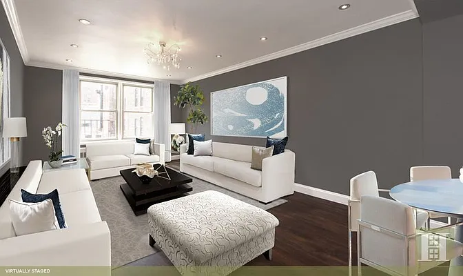 Sold by Halstead Real Estate | media 1