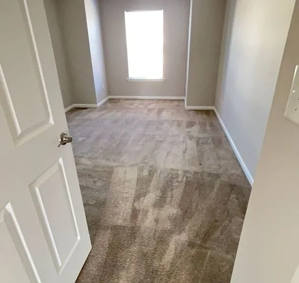 The Apartments At Weatherby — Photo 34