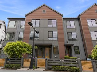 38046 Keel Way, Squamish, BC V8B2A1