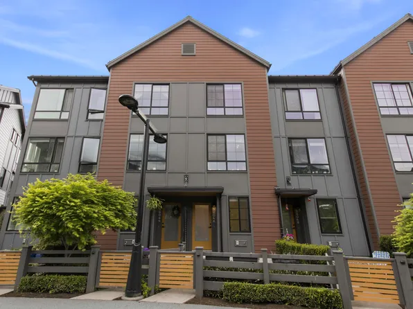 38046 Keel Way, Squamish, BC V8B 2A1